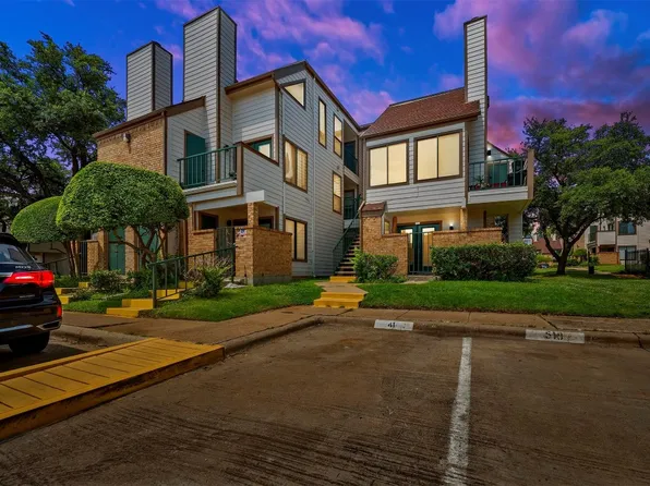 2309 Balsam Dr APT K301, Arlington, TX 76006
