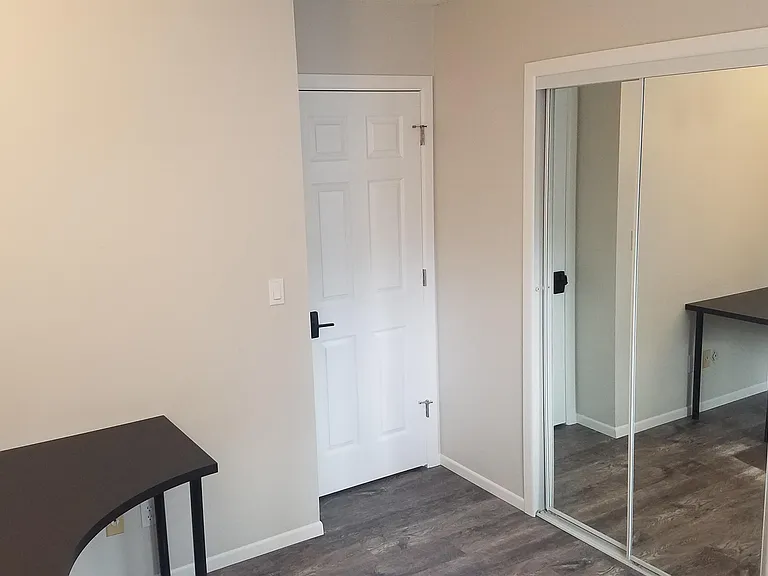 4983 Wood Brook Ct #2 — Photo 3