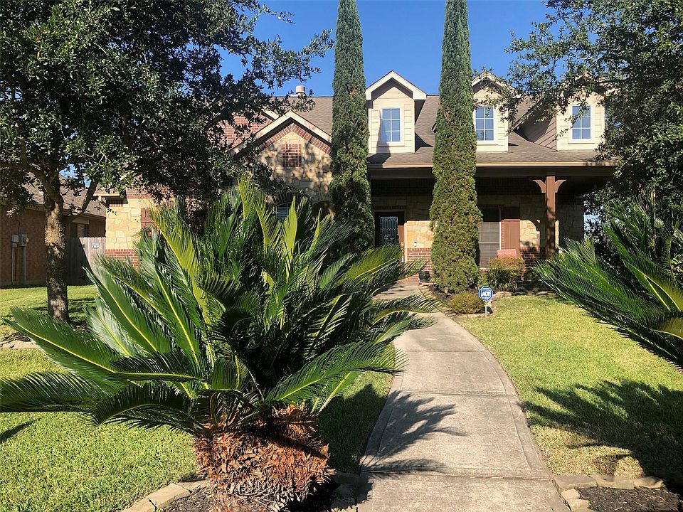 1st image of 21667 Horseshoe Dr