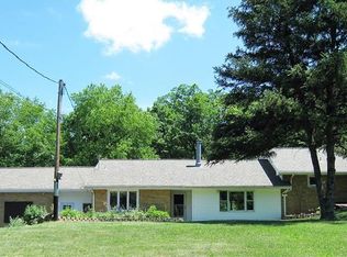 3221 Conway Wallrose Rd, Baden, PA 15005