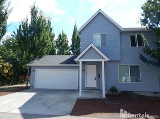 1141 D St NE, Salem, OR