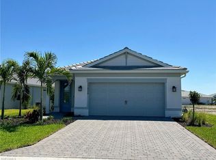17826 Beautybush Ter, North Fort Myers, FL 33917