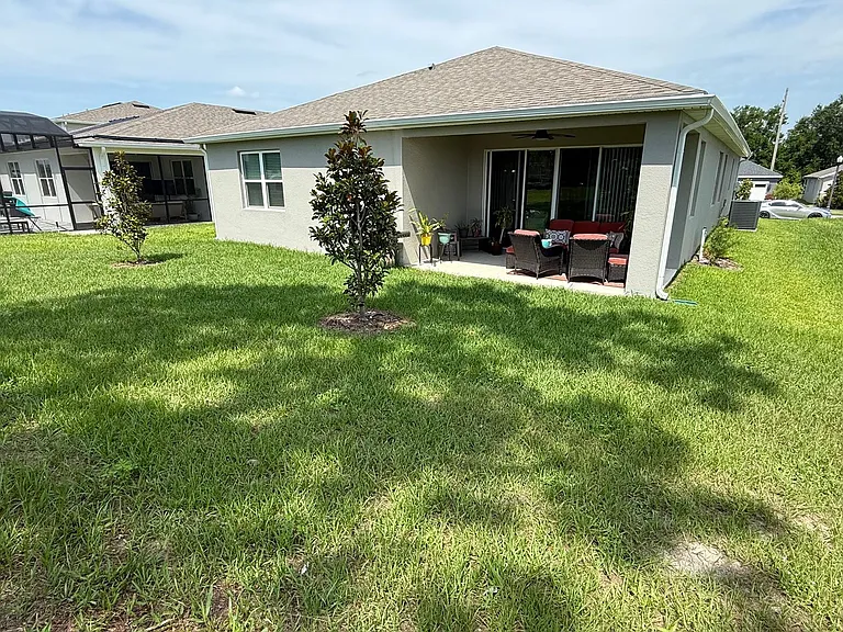 10073 Spring Lake Dr — Photo 27