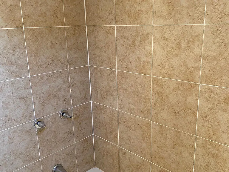 1546 N Campbell Ave #1 — Photo 11