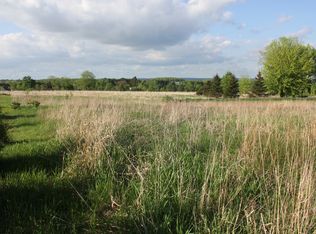 142658 Meadow Ridge Rd, Wausau, WI 54401