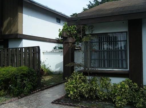 1st image of 1421 W Sandpiper Cir