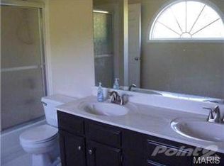 1040 Huthmaker Ave, Saint Louis, MO 63122