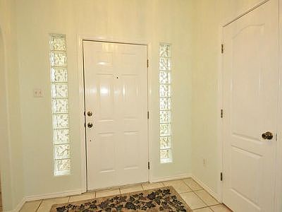 5th image of 16049 Treebine Dr
