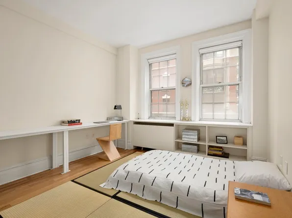 41 5th Avenue image 6 of 20