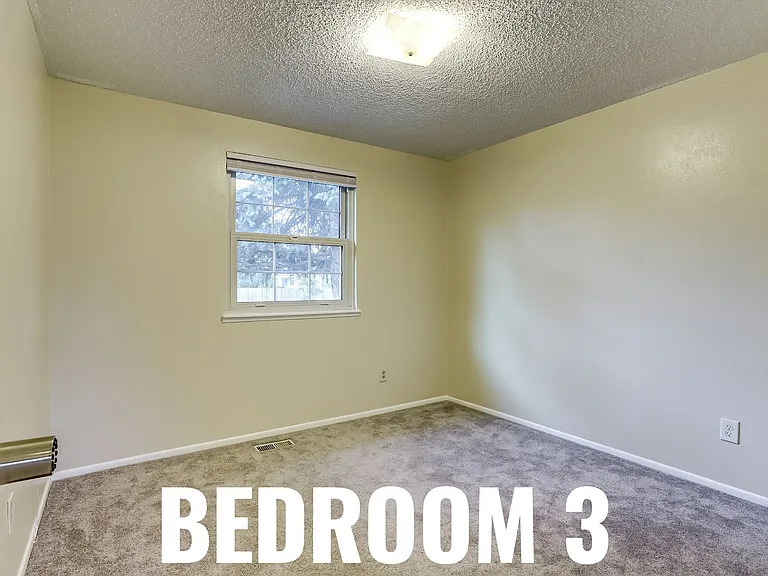15054 E Dartmouth Ave #3 — Photo 1