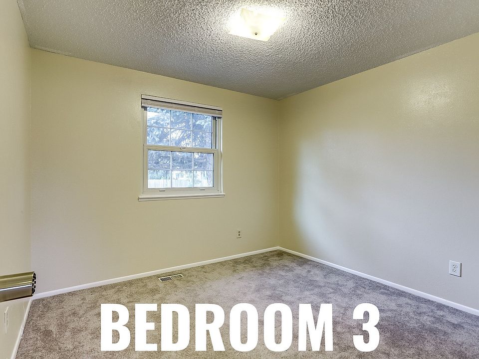 1st image of 15054 E Dartmouth Ave #3