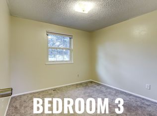 15054 E Dartmouth Ave #3, Aurora, CO 80014