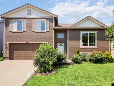18714 Birchwood Ave, Omaha, NE, 68135