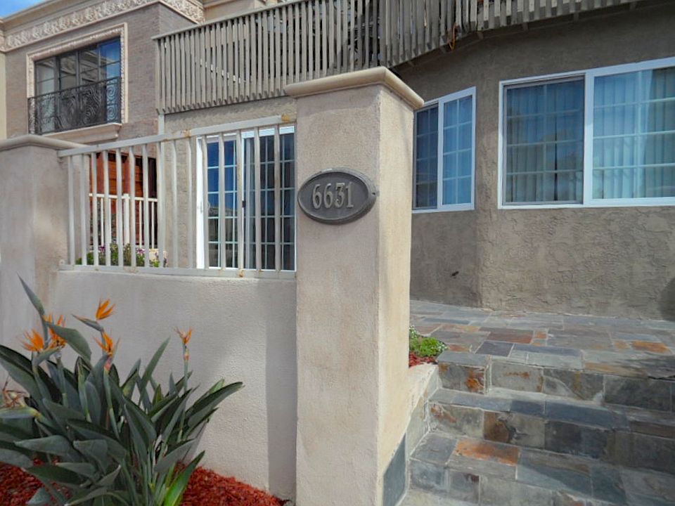 1st image of 6631 La Jolla Blvd
