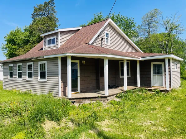 804 W County Road 600 S, Muncie, IN 47302