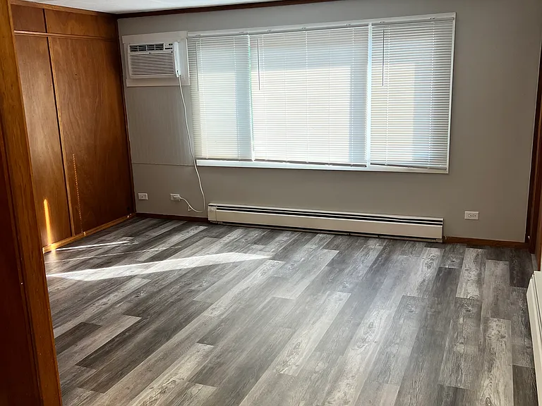 404 Frances St #6 — Photo 6