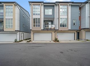 7670 207th St #58, Langley, BC