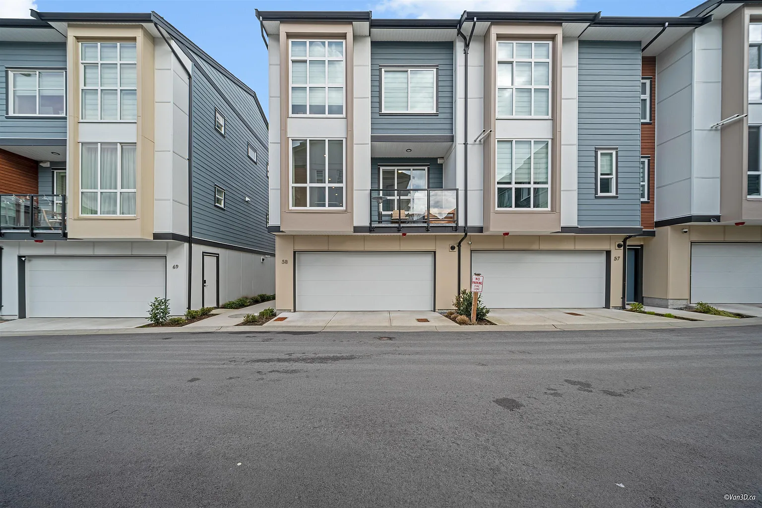 7670 207th St #58 photo 1