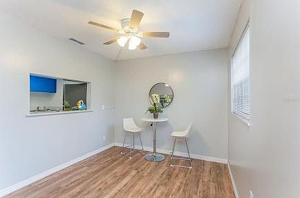 4th image of 6050 1st Ave S APT 27
