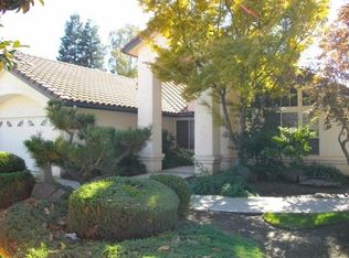 3224 Tragon St, Madera, CA 93637