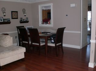 42 Buttonbush Ct, Elkton, MD 21921