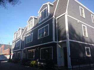 33 Middle St, Boston, MA 02127