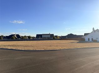 116 Cresson Ct, China Spring, TX 76633