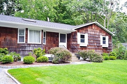 1st image of 60 Walker Ave