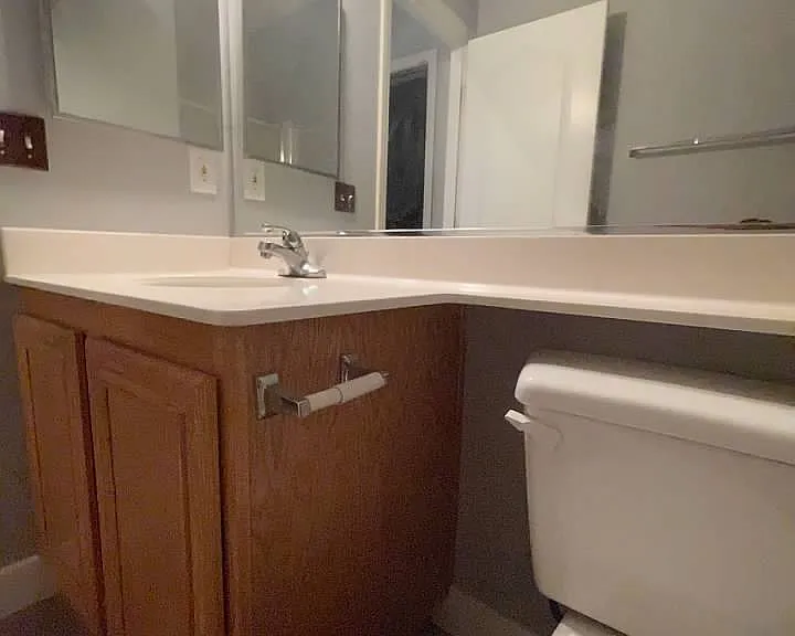 7349 Dolphine Crest Ave — Photo 74