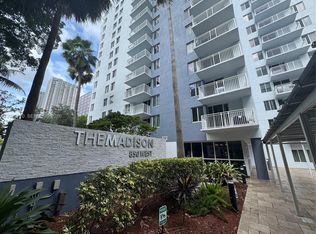 850 N Miami Ave #W-1903, Miami, FL 33136