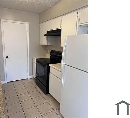 703 S 8th Ave #4B — Photo 3