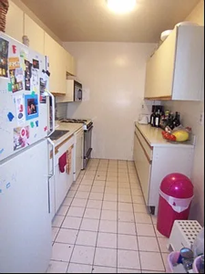 Rented by JM Preston Properties LLC | media 30