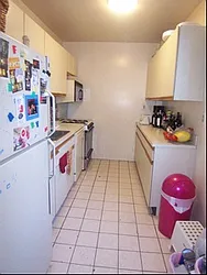 Rented by JM Preston Properties LLC