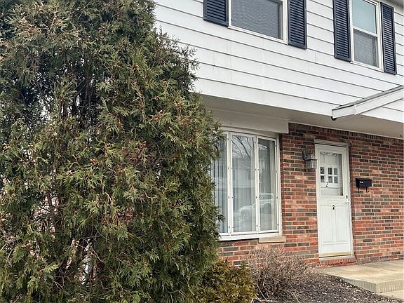 2nd image of 6490 State Rd #A2