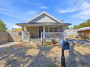 206 E Genesee St, Tampa, FL 33603