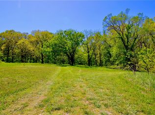 Us Highway 62 Spur Rd, Berryville, AR 72616