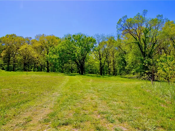 Us Highway 62 Spur Rd, Berryville, AR 72616