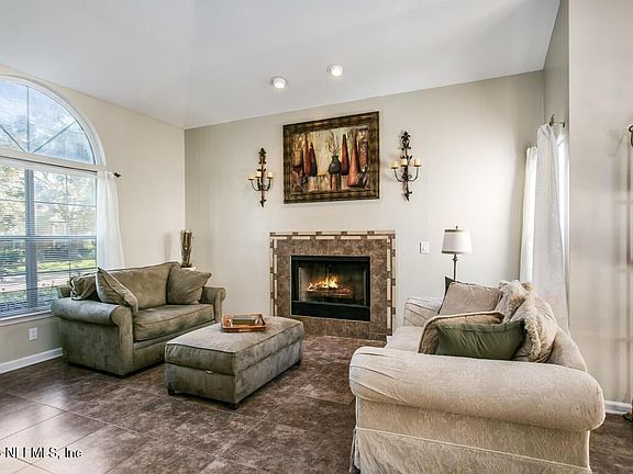 5th image of 6557 BURNHAM Circle