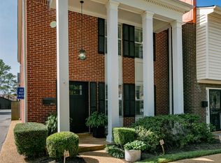 871 S Yates Rd APT 1, Memphis, TN 38120