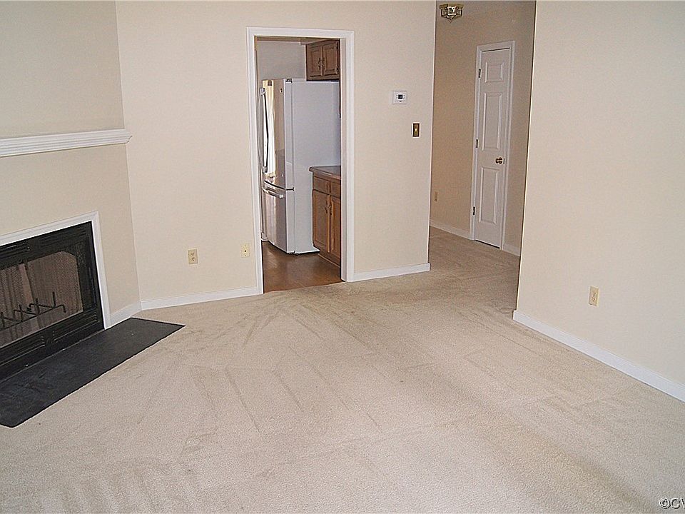 1st image of 151 Arlington Sq