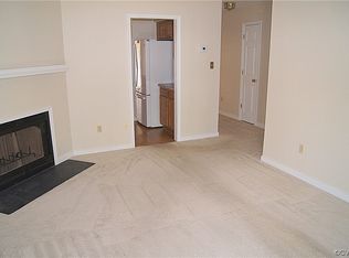 151 Arlington Sq, Ashland, VA 23005