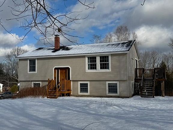 3rd image of 31 Hillcrest Drive
