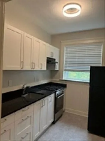 235 Rawson Rd #5 — Photo 2
