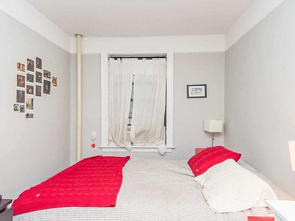 5th image of 28-31 34th St #4A