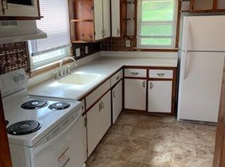 605 Linden Ln, Martinsburg, WV
