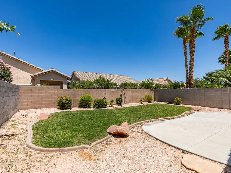 10342 Spider Rock Ave — Photo 39