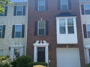 13361 Diamond Ridge Dr, Midlothian, VA 23112