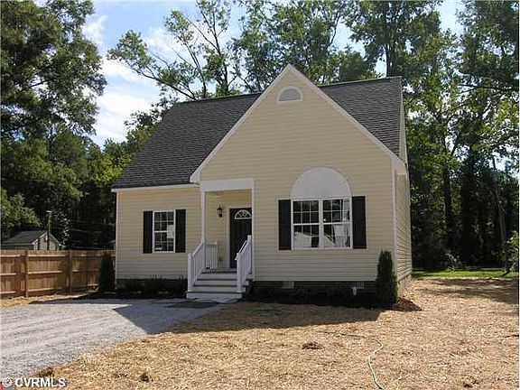 2nd image of 1707 Lee Ave
