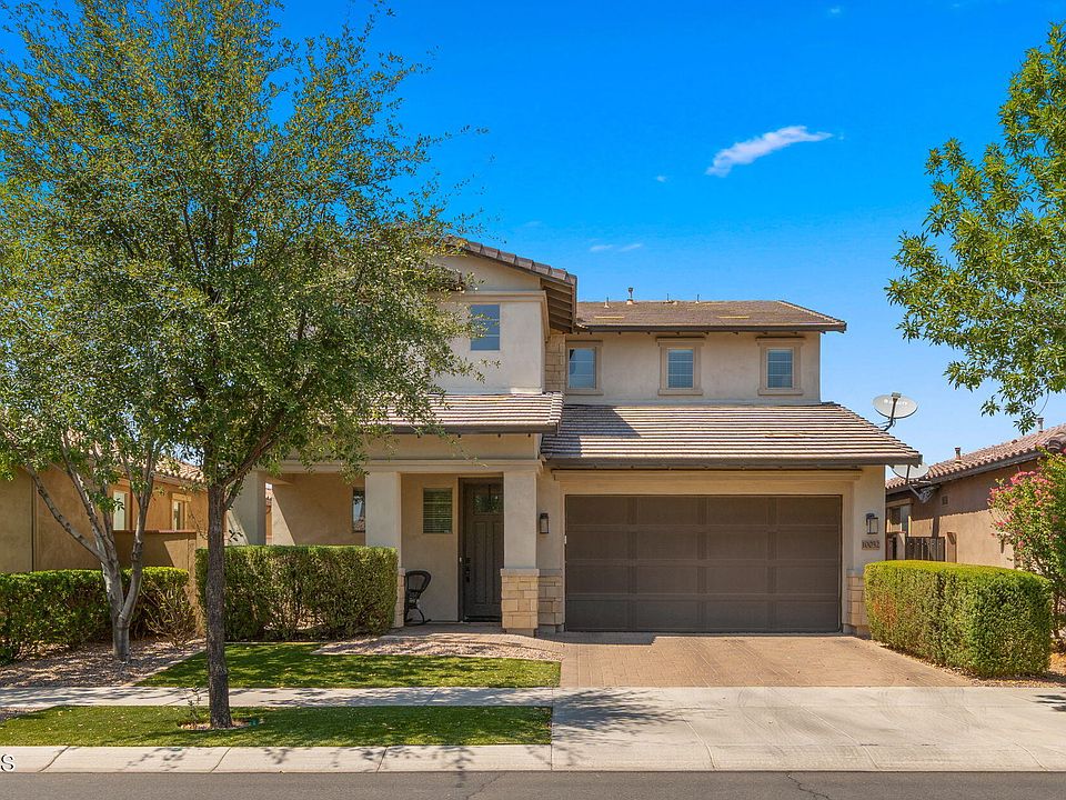 1st image of 10052 E TAMERY Avenue