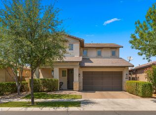 10052 E Tamery Ave, Mesa, AZ 85212